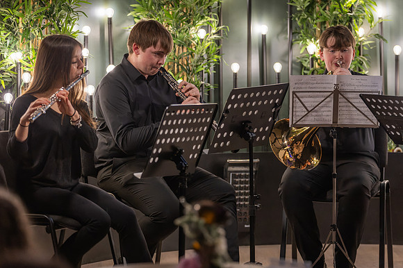 Young Musicians-13