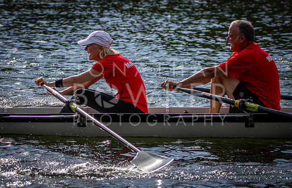 Maidenhead Regatta 2024-90