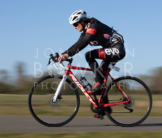 Thames Valley Duathlon-15