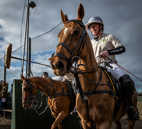 Arena Gold Cup 2023-296