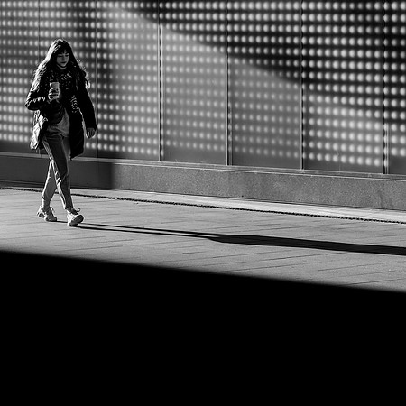 Shadows-9
