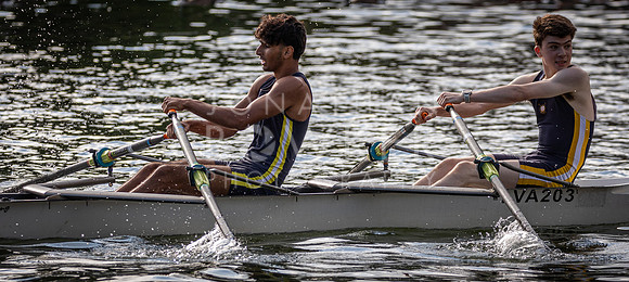 Maidenhead Regatta 2024-238