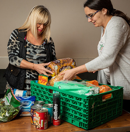 Slough Foodbank-25