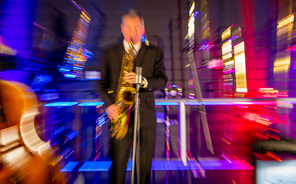 Simon Spillet Quartet-65