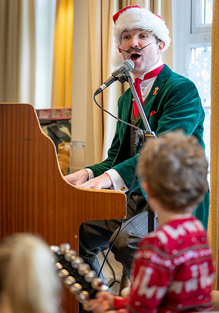 Christmas 2023-39