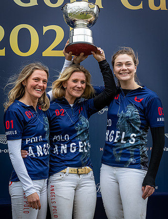 Arena Gold Cup 2023-94