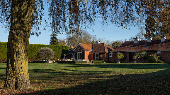 Polo Club-61