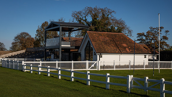 Polo Club-57
