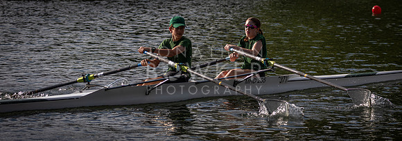 Maidenhead Regatta 2024-180