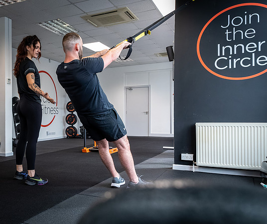 Full Circle Fitness-106