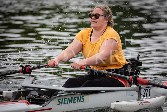 Maidenhead Regatta 2024-6
