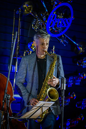 Dave O'Higgins-47