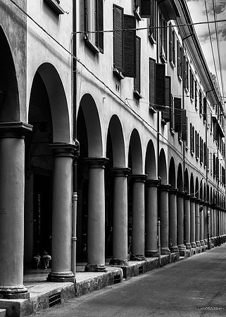 Bologna-3
