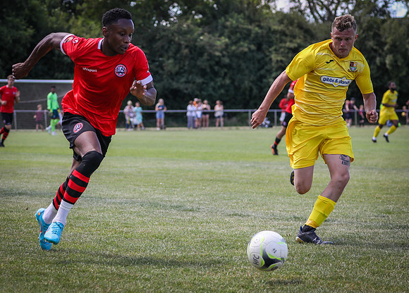 vs Maidenhead United FC-173