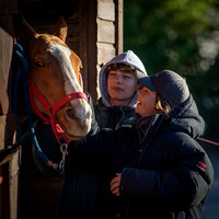 Polo Club-9