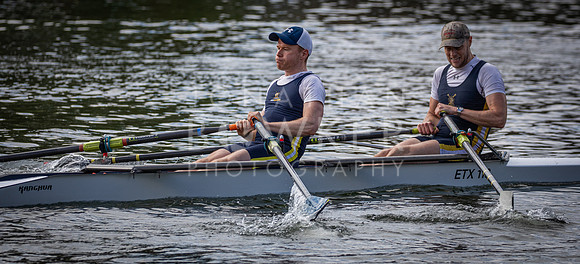 Maidenhead Regatta 2024-49