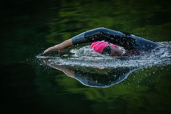 swimmer-3