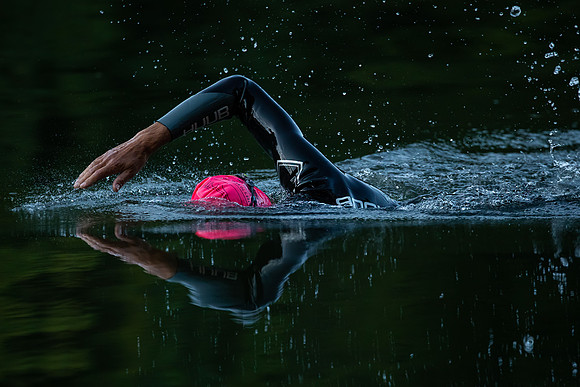 swimmer-1