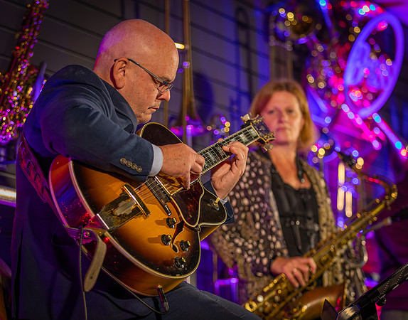 Karen Sharp Trio-29