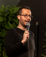 Dawkes Comedy Night-4