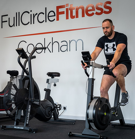 Full Circle Fitness-47