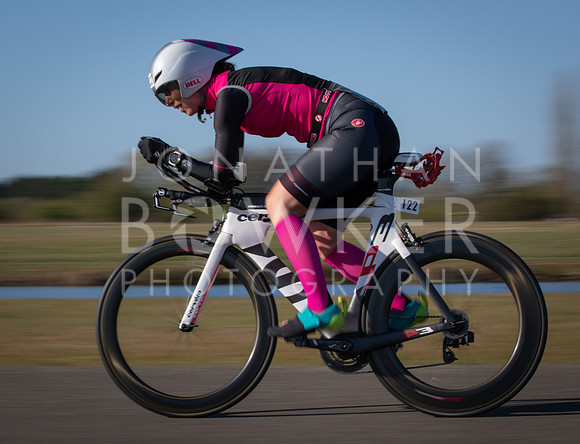 Thames Valley Duathlon-3