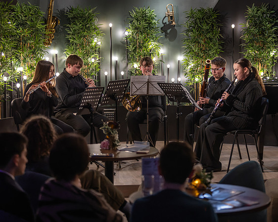 Young Musicians-16