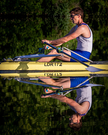 rower-2