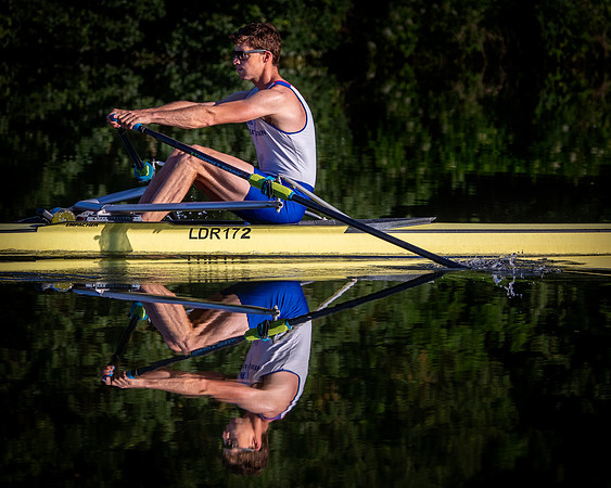 rower-4