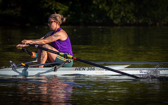 rower-6