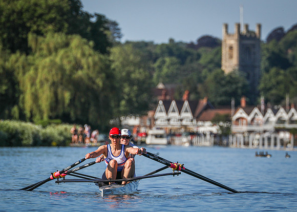rower-7