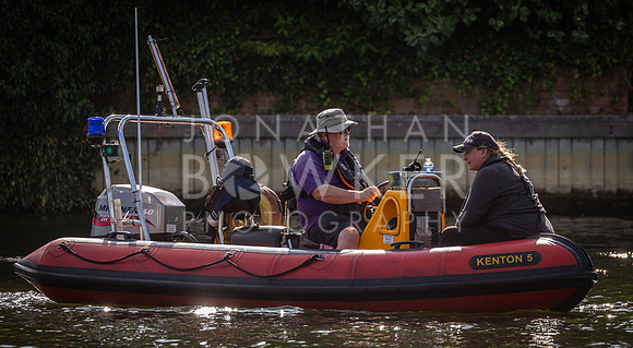 Maidenhead Regatta 2024-101