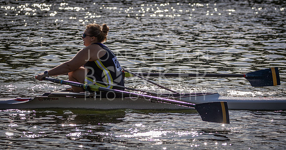 Maidenhead Regatta 2024-155