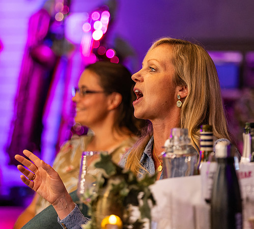 Music and Wine-168