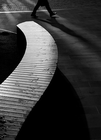 shadow1