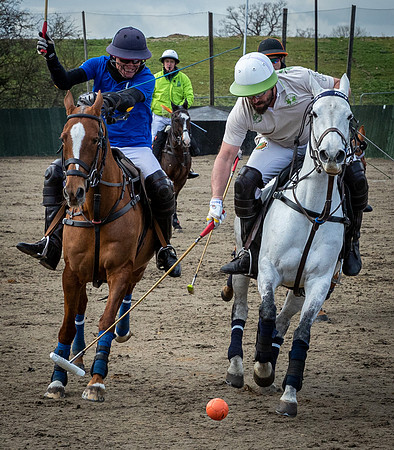 Arena Gold Cup 2023-117
