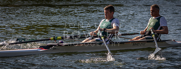 Maidenhead Regatta 2024-125