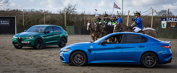 The Arena Gold Cup Final 2025-32