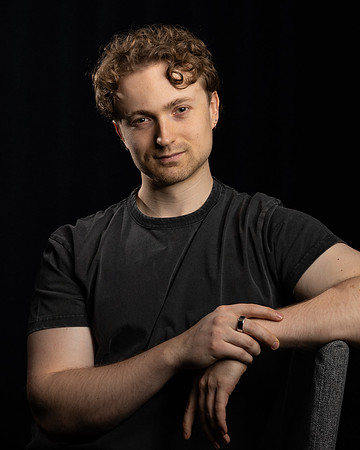 Christian Wheeler-39