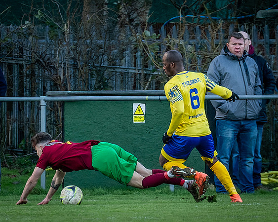 vs St Panteleimon-84
