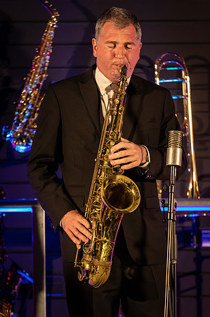 Simon Spillet Quartet-49
