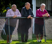 vs Milton United FC-2