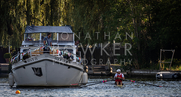 Maidenhead Regatta 2024-135