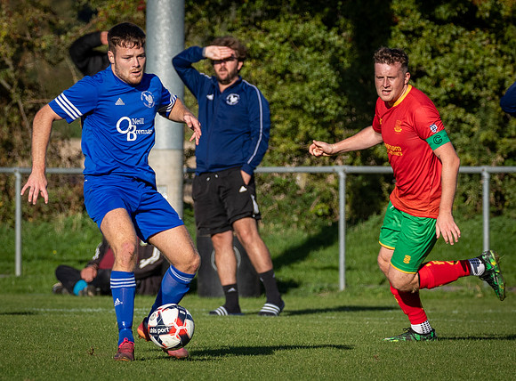 vs Broadfields United FC-172