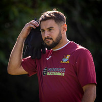 vs Milton United FC-8