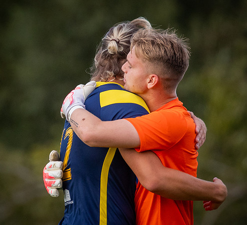 vs Milton United FC-183