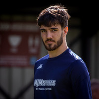 vs Milton United FC-9