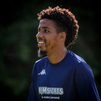 vs Milton United FC-11