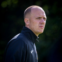 vs Milton United FC-5