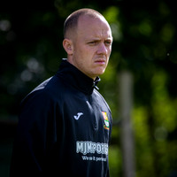 vs Milton United FC-4